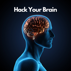 Can't Seem To Focus? Hack Your Brain To Be More Productive?