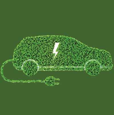 Green Car Technologies Of Future: The Future Is Here