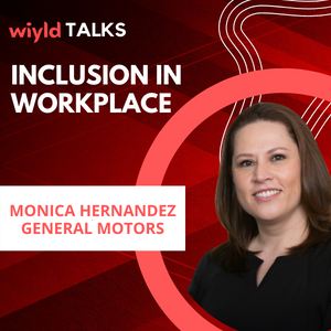 Inclusion In Workplace